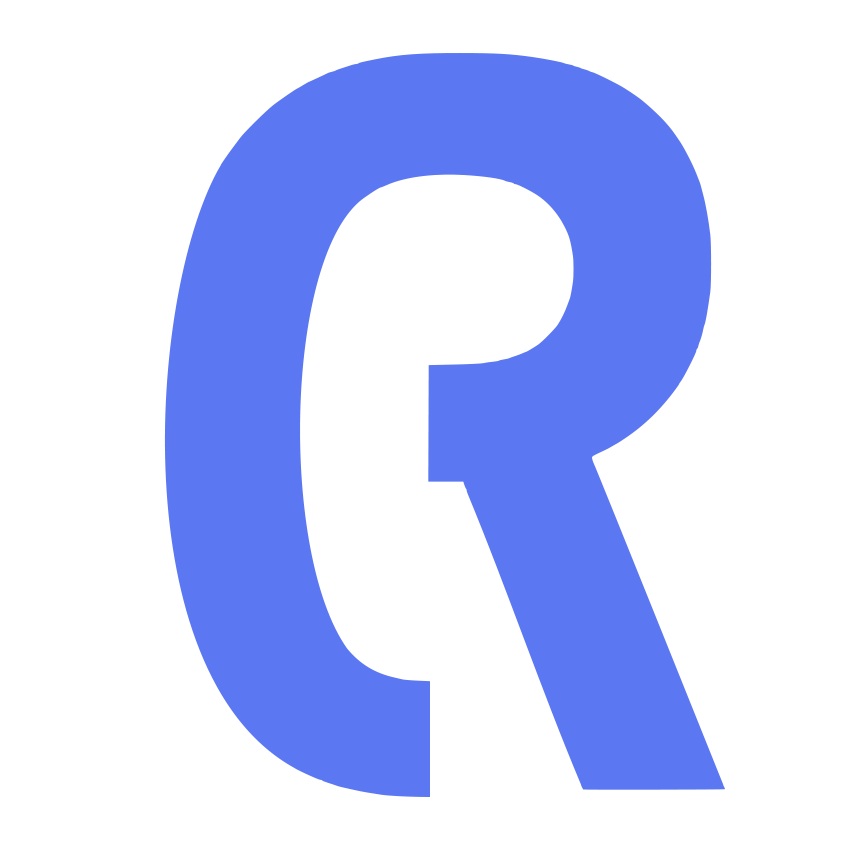 0RIR