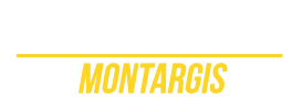 Fitness Park Montargis